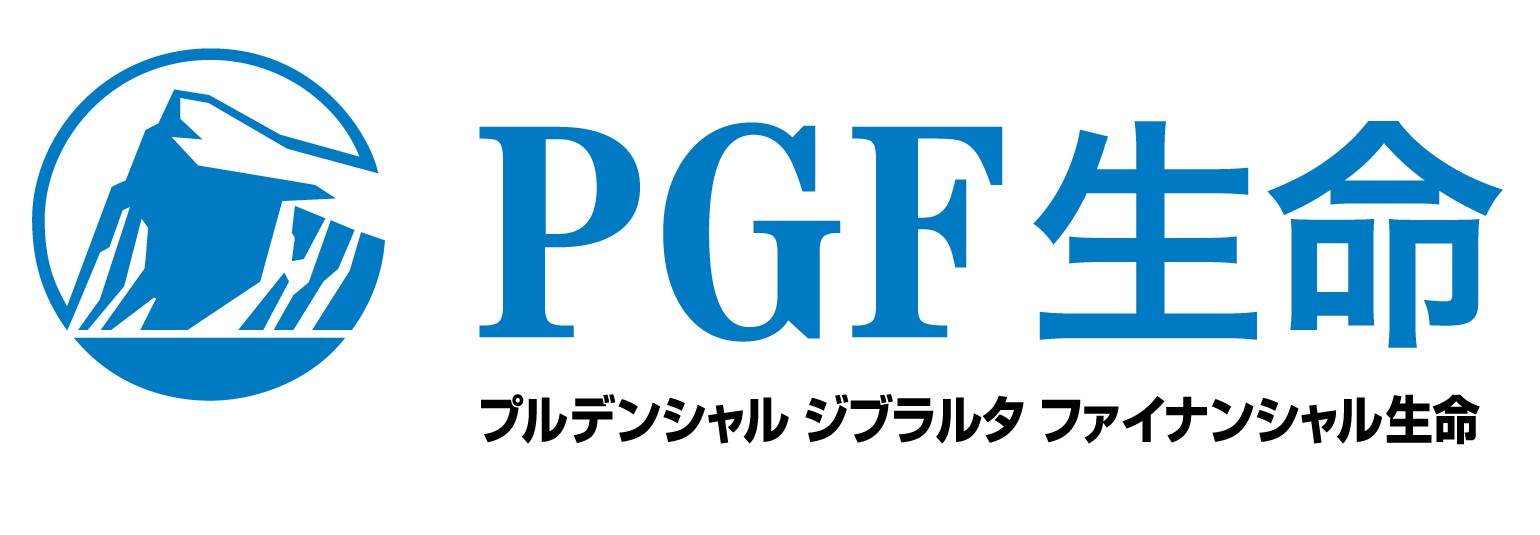 プルデンシャルジブラルタファイナンシャル生命保険株式会社